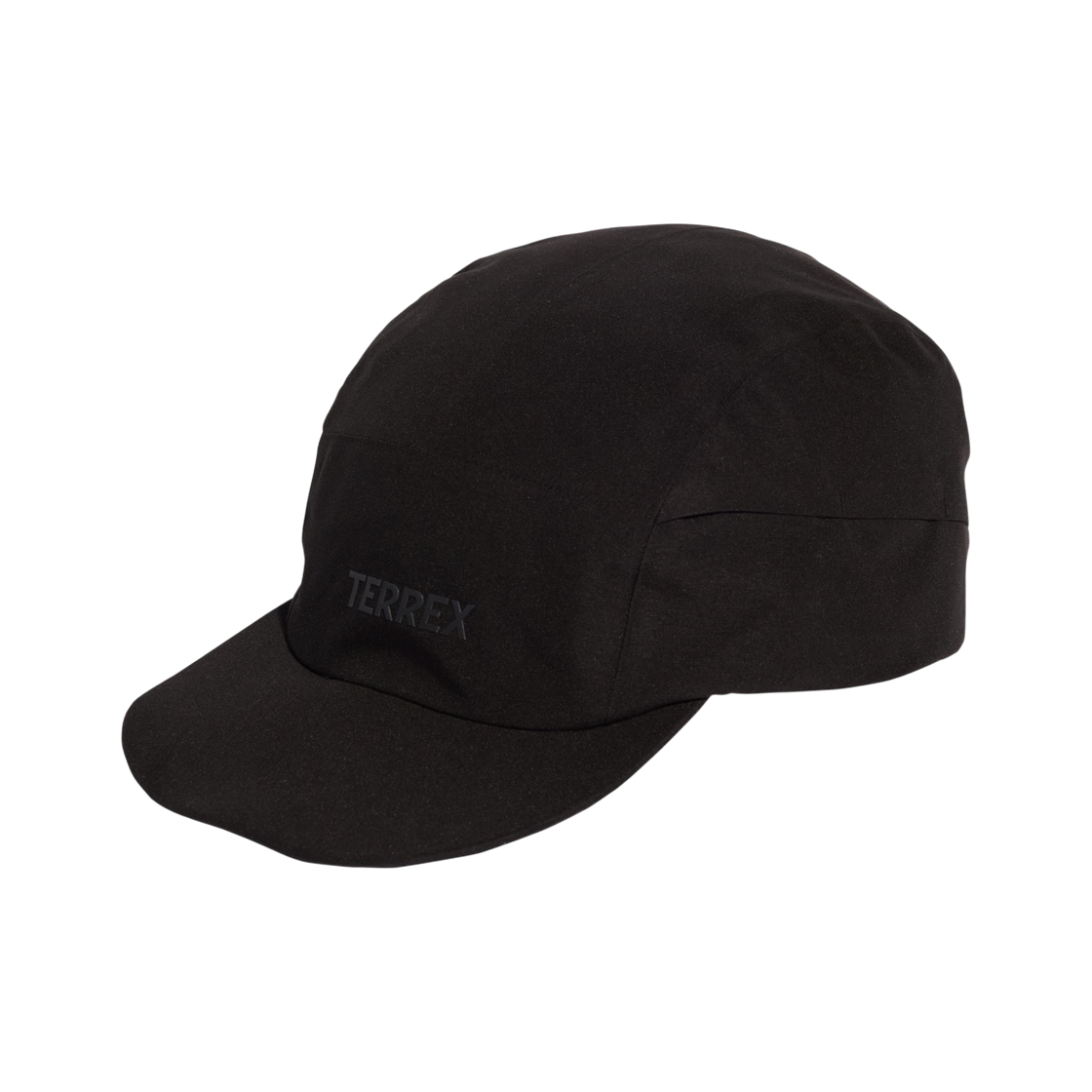 JY5689 Adidas Terrex Xperior Climaproof Cap Black
