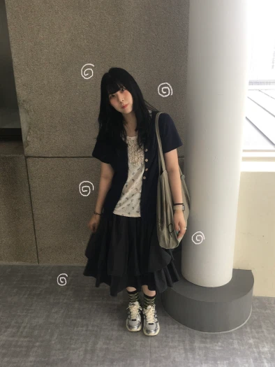 스타일 카드