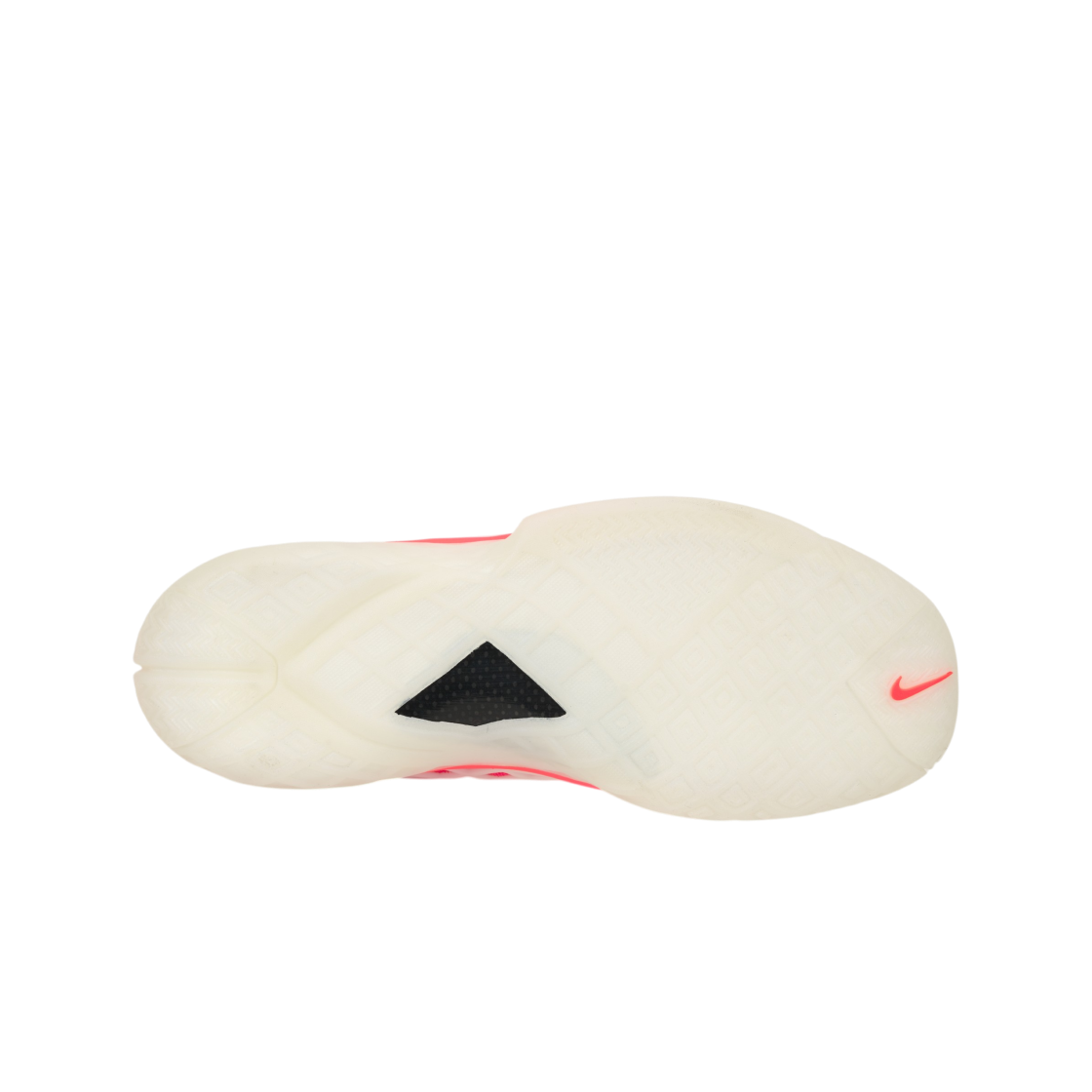 나이키 코비 3 로우 프로트로 세일 앤 핫 펀치(Nike Kobe 3 Low Protro Sail and Hot Punch) - 2