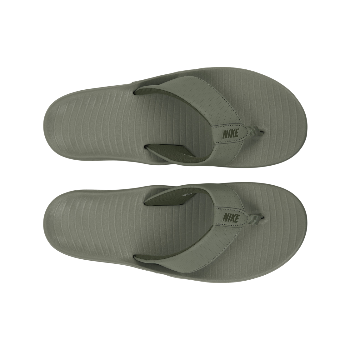 나이키 마리나 라이트 아미 미디움 올리브(Nike Marina Light Army Medium Olive) - 5