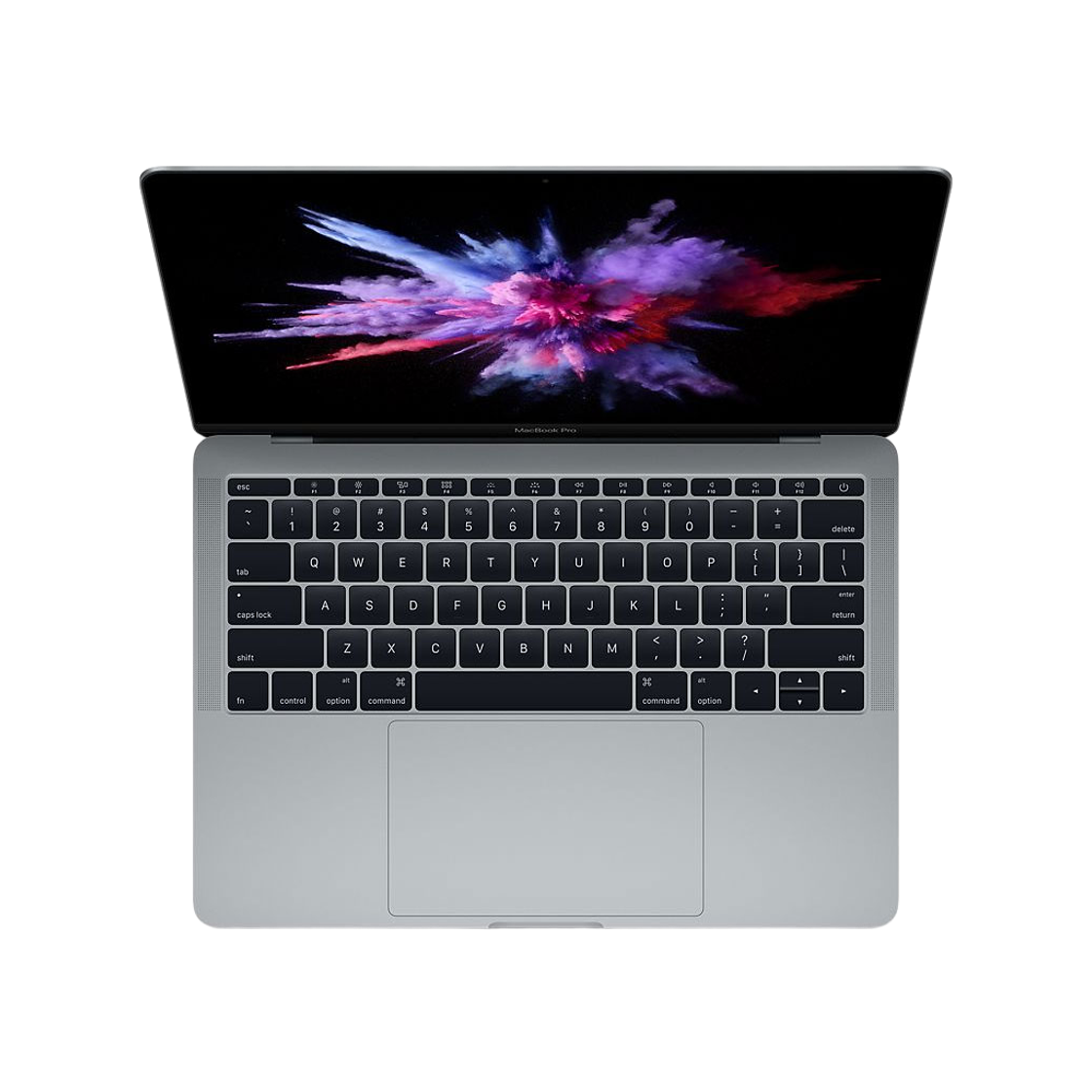 A1708 [A등급] Refurbished 2016 MacBook Pro 13 i5 RAM 8GB SSD256GB