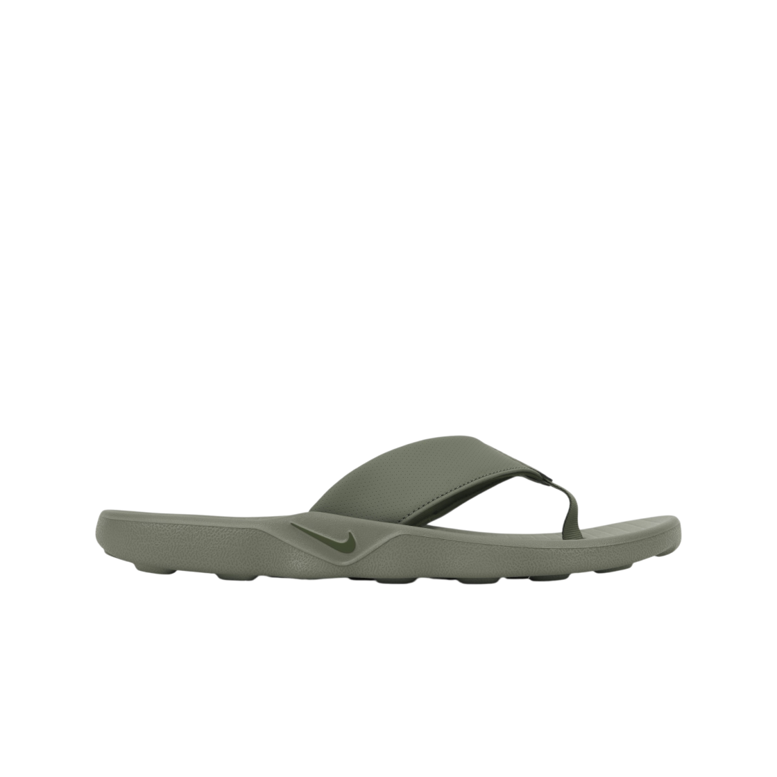 IH2380-300 Nike Marina Light Army Medium Olive