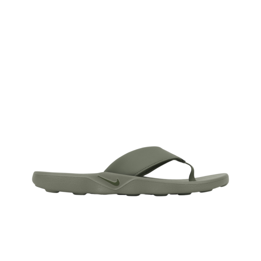 썸네일 3