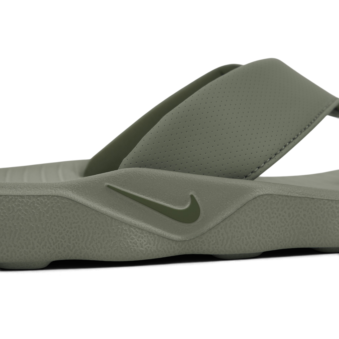 나이키 마리나 라이트 아미 미디움 올리브(Nike Marina Light Army Medium Olive) - 8