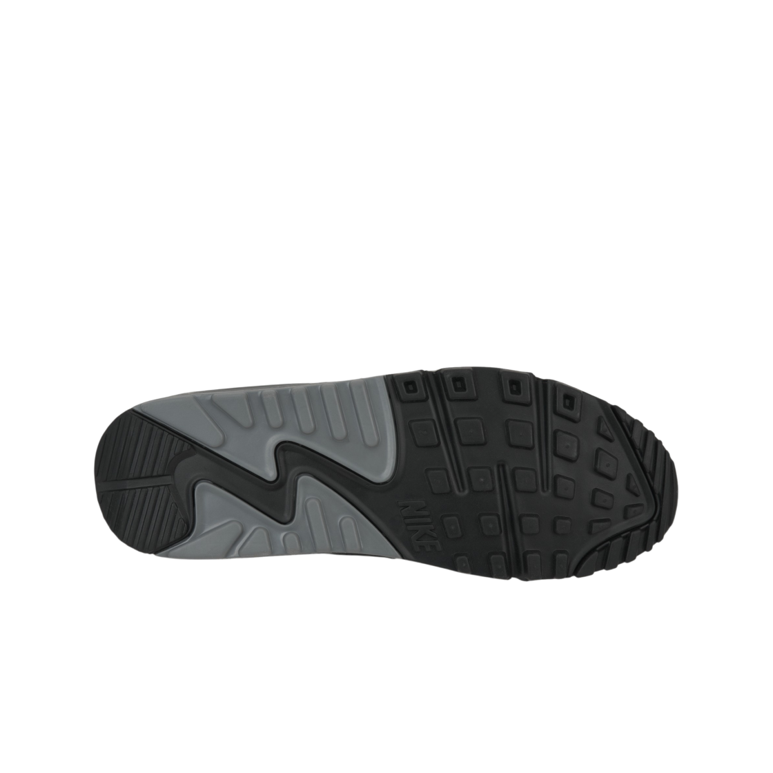 나이키 에어맥스 90 QS 코코넛 밀크 앤 블랙(Nike Air Max 90 QS Coconut Milk and Black) - 2