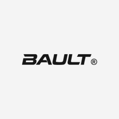 볼트(Bault)
