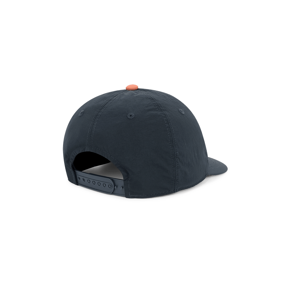 [5% 적립] 썬러브투어 썬투어 트러커 캡 네이비([5% 적립] sunlovetour Suntour Trucker Cap Navy) - 2