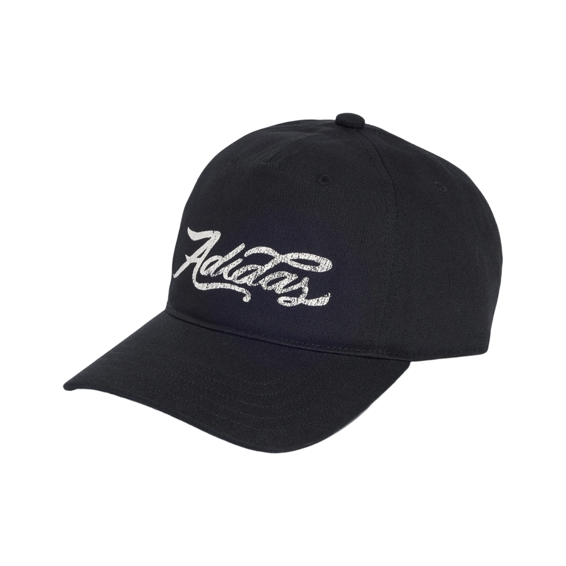 LD4298 Adidas Originals Baseball Cap Black
