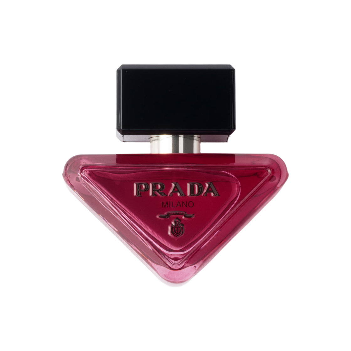 1A1356-B00A-F0Z99 Prada Paradoxe Sweet Chemistry Eau De Parfum 30ml