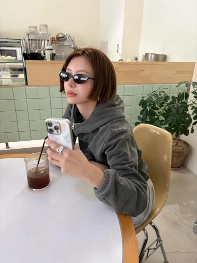 스타일 카드