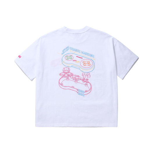 썸네일 1
