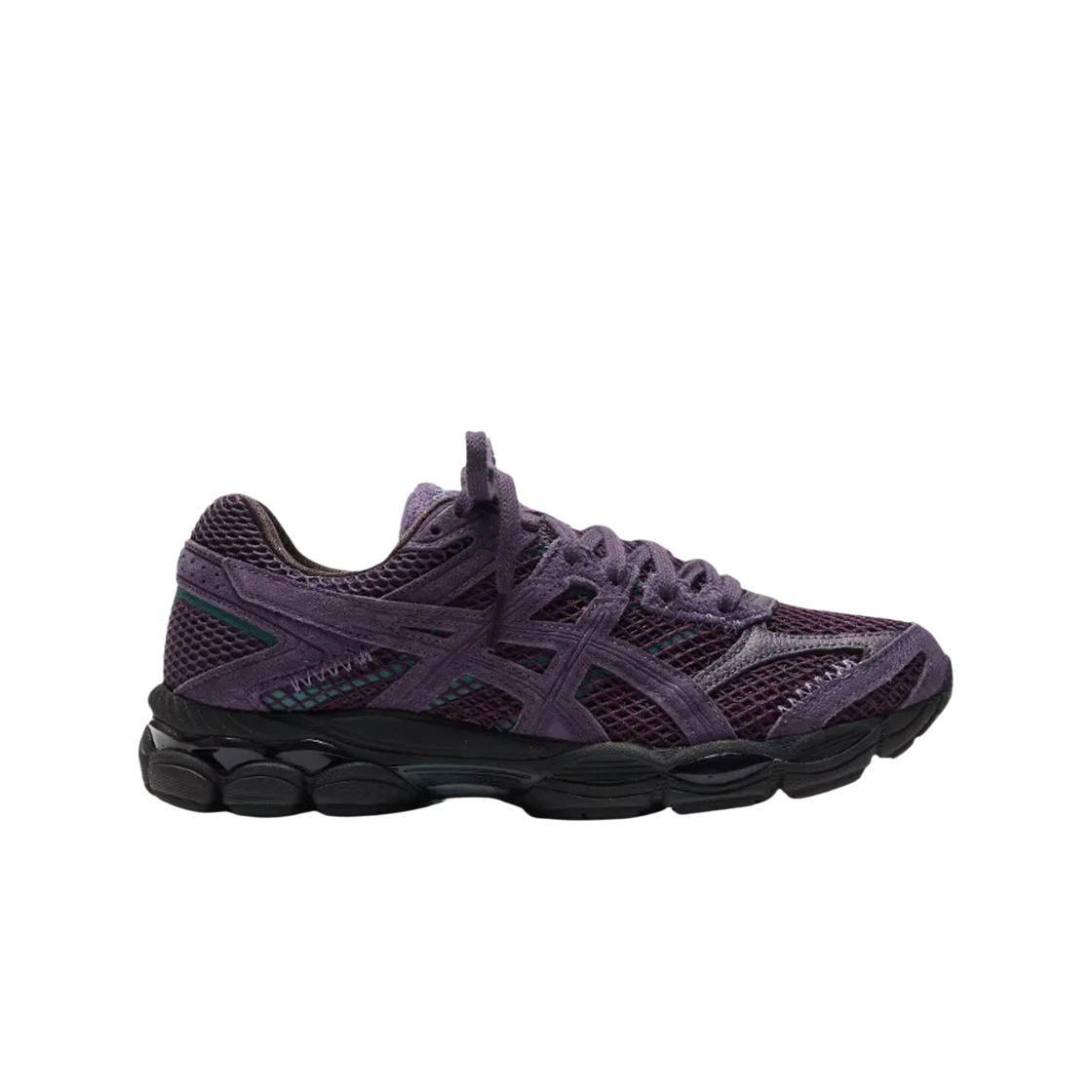 1203B139-500 Asics x Carnan Gel-Cumulus 16 Blackberry Purple