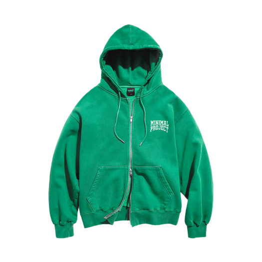 썸네일 6