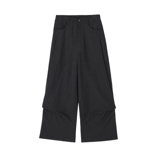 썸네일 1