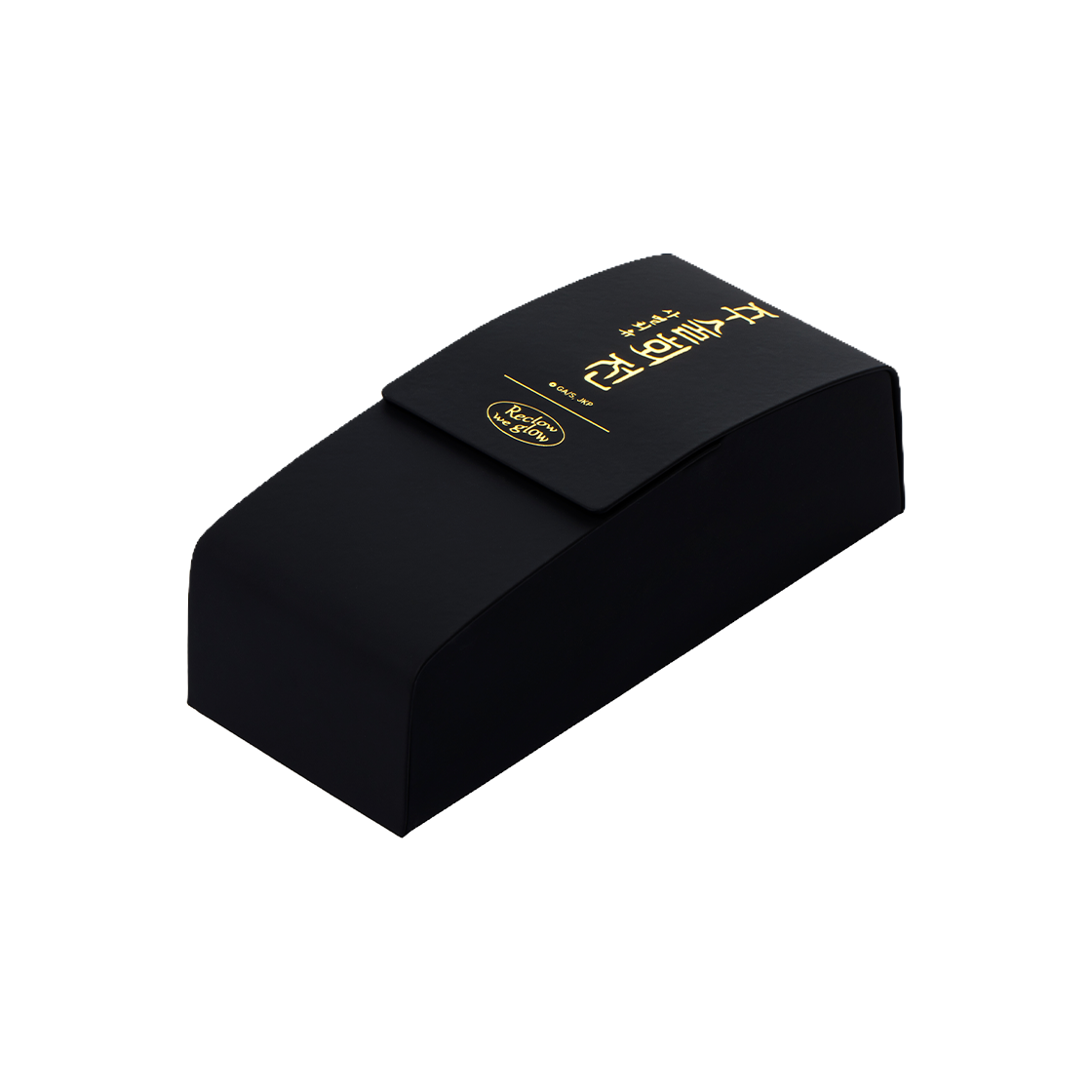 리끌로우 주술회전 사멸회유 HARD 안경 케이스(RECLOW Jujutsu Kaisen: The Culling Game HARD Glasses Case) - 2