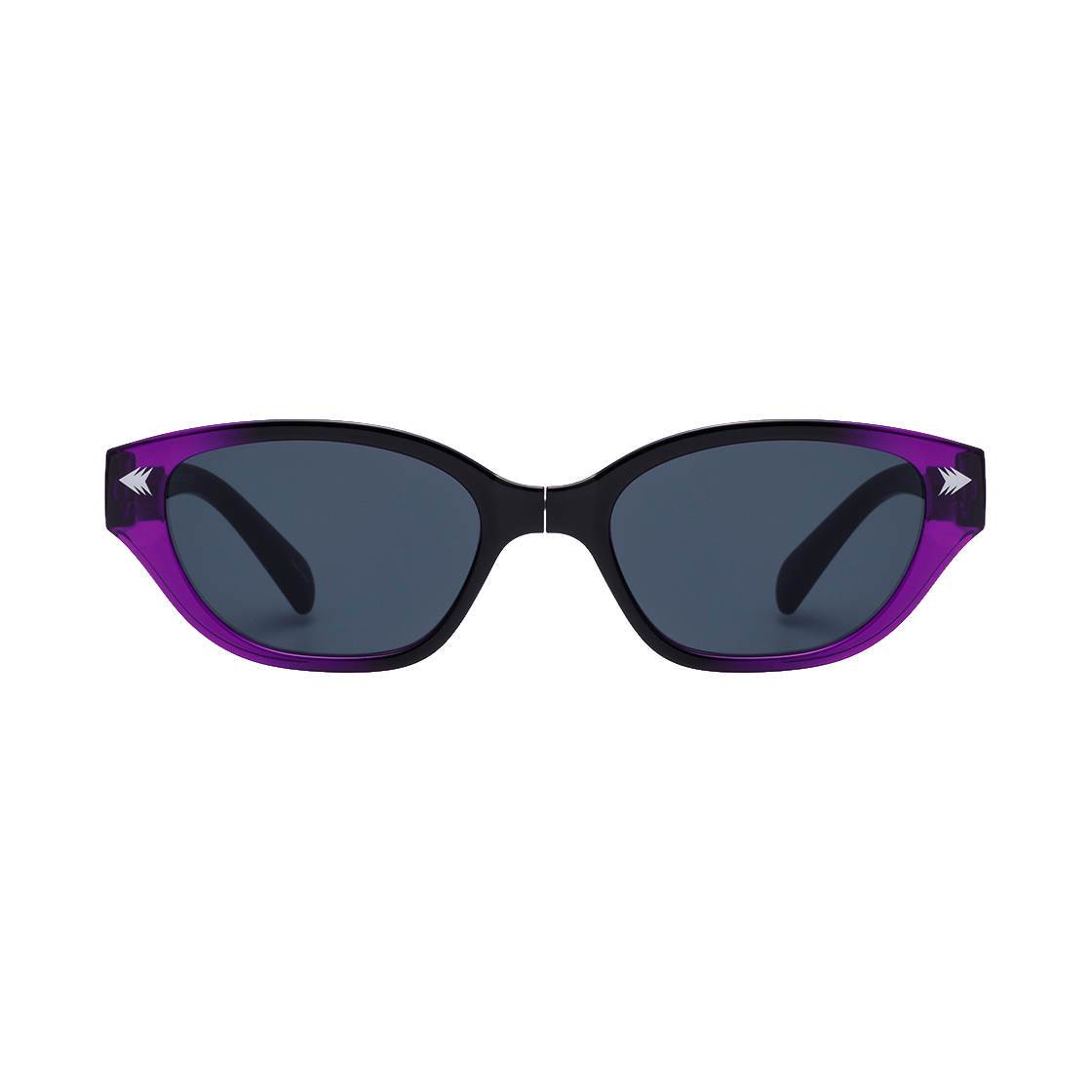 리끌로우 주술회전 사멸회유 CHOSO 선글라스 BLACK(RECLOW | Jujutsu Kaisen: The Culling Game CHOSO Sunglasses BLACK) - 2