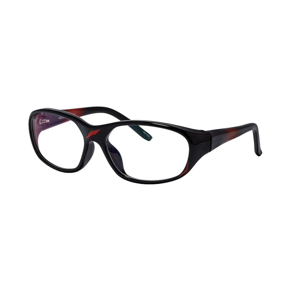 리끌로우 주술회전 사멸회유 YUJI ITADORI 안경(RECLOW | Jujutsu Kaisen: The Culling Game YUJI ITADORI Glasses)
