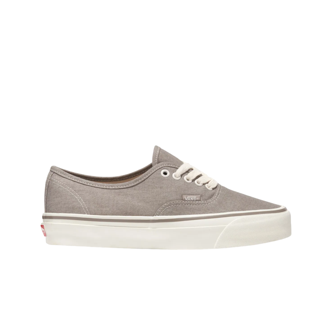 VN000CT7DKK Vans Authentic Reissue 44 Salt Wash Grey