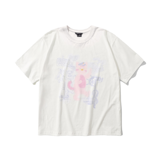 썸네일 2