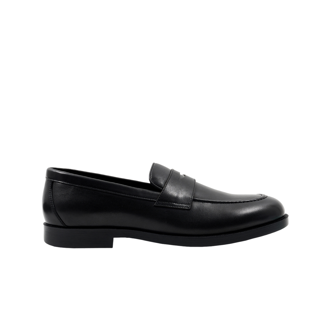 pmt25 Pemont Easy Loafer