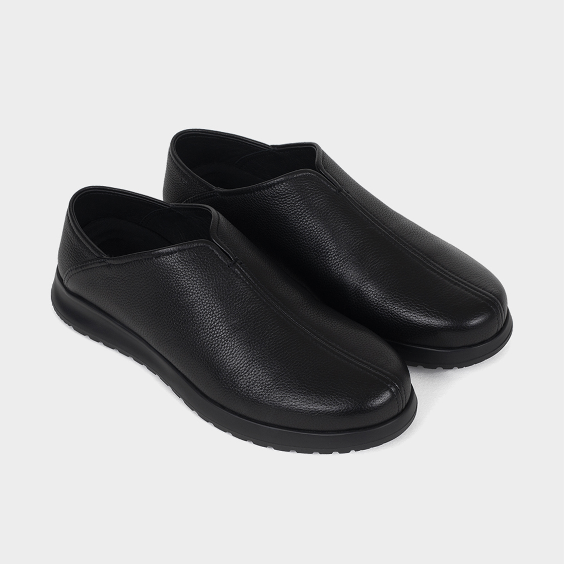 페몬트 차이니즈 뮬 스니커즈(Pemont Chinese Mule Sneakers) - 3