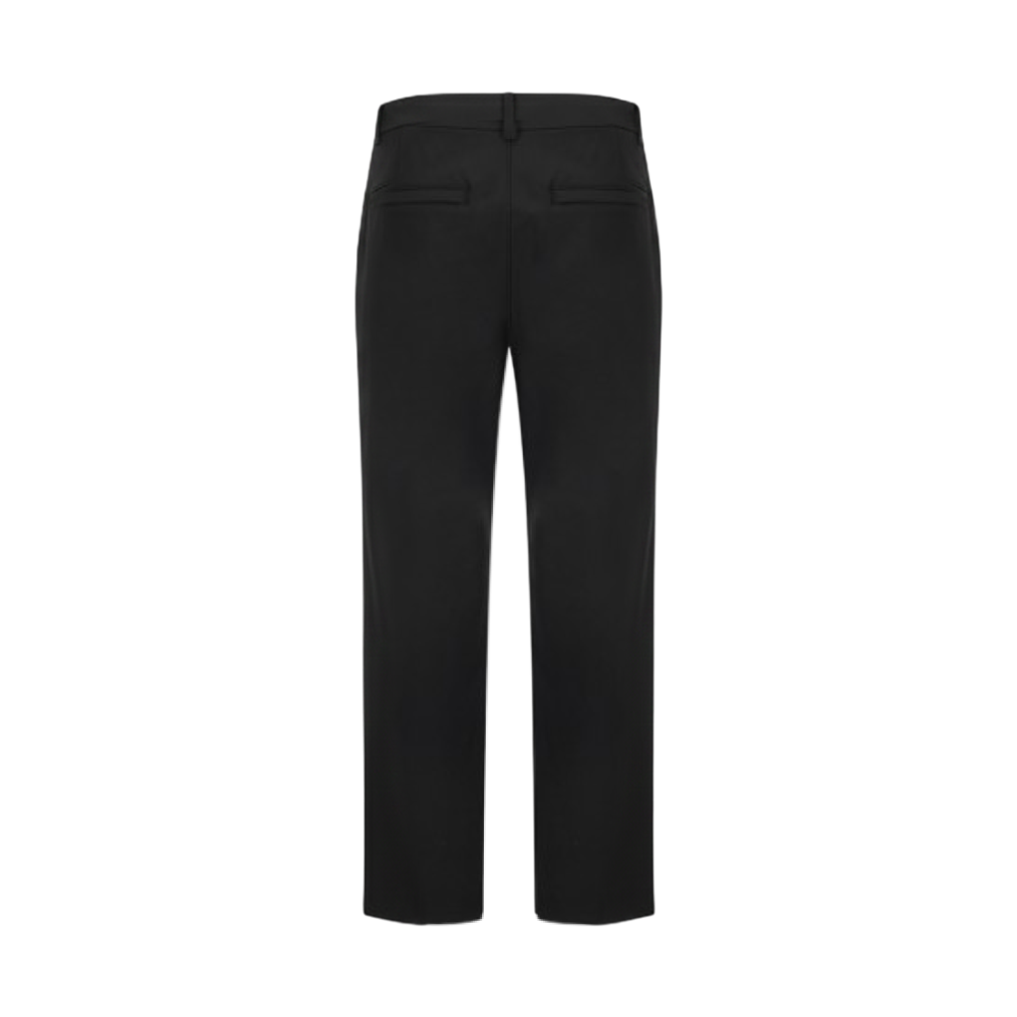 노스페이스 컴피 코어 팬츠 블랙 - 26FW(The North Face Comfy Core Pants Black - 26FW) - 2