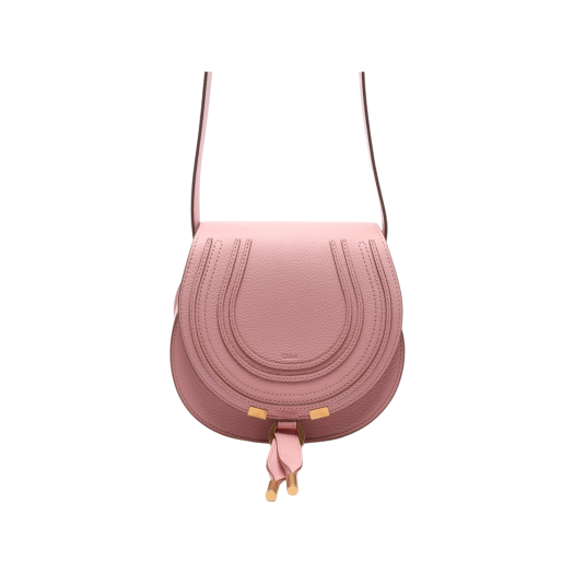썸네일 1
