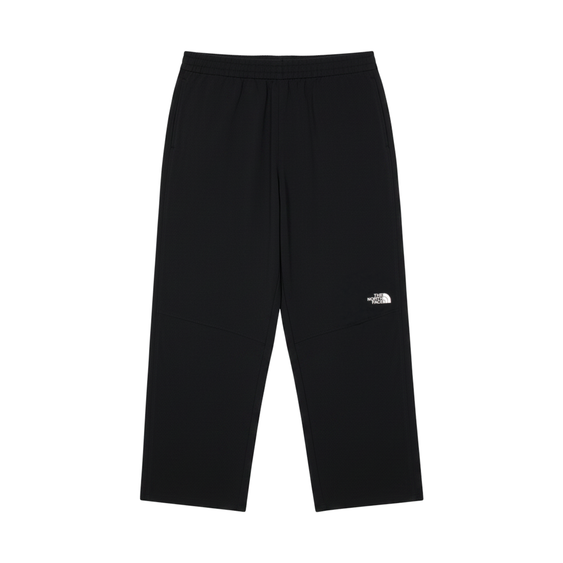 노스페이스 화이트 라벨 바리아 팬츠 블랙 - 26FW(The North Face White Label Varia Pants Black - 26FW) - 2