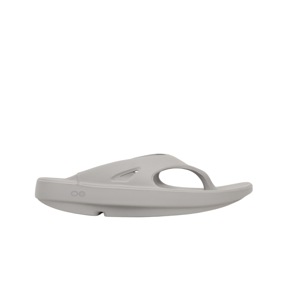 - Oofos OOriginal Moonstone