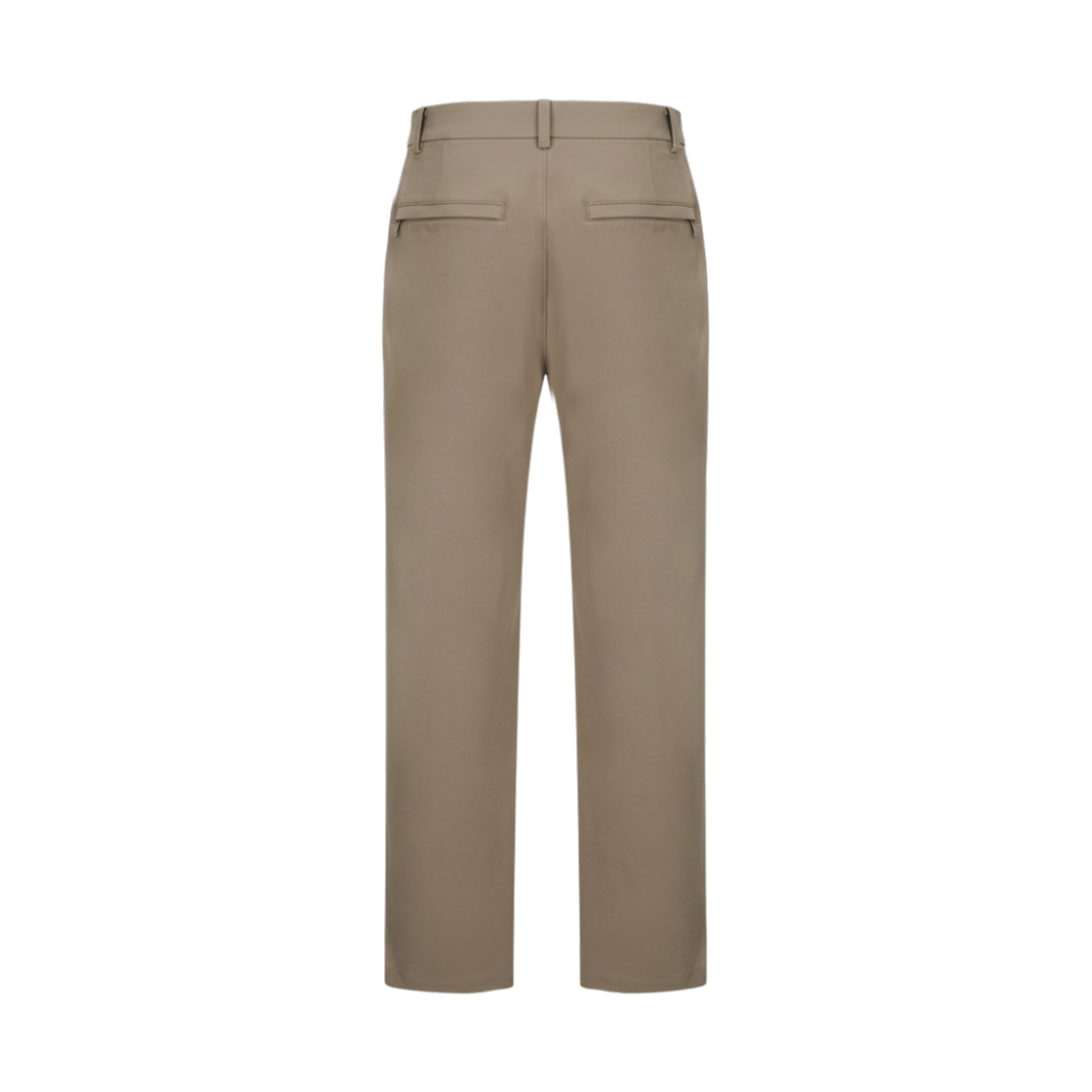 노스페이스 컴피 코어 팬츠 다크 베이지 - 26FW(The North Face Comfy Core Pants Dark Beige - 26FW) - 2