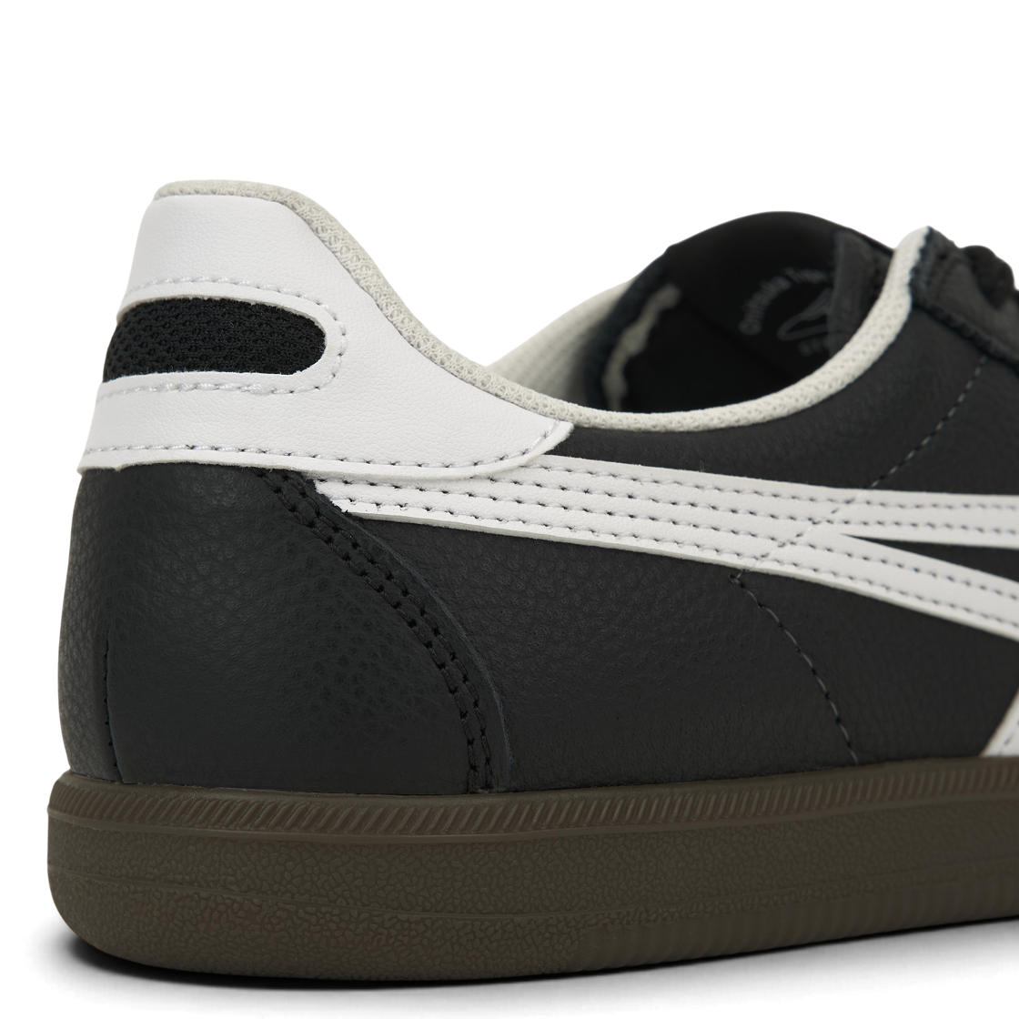 오니츠카 타이거 토쿠텐 블랙 화이트(Onitsuka Tiger Tokuten Black White) - 8