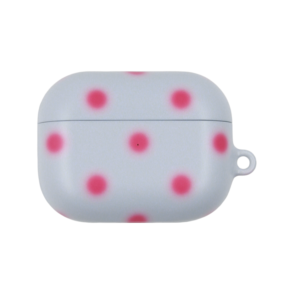 SV25006PKFMT sunvase service SUN DOT CASE_PINK (airpods)