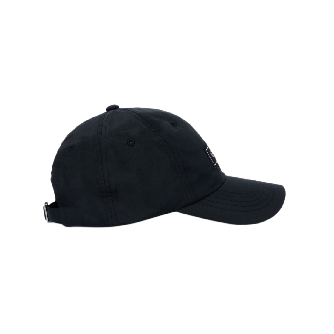 브롬톤 런던 BMW 미니 X 브롬톤 볼캡 블랙(BROMPTON LONDON BMW MINI X Brompton Ball Cap Black) - 4