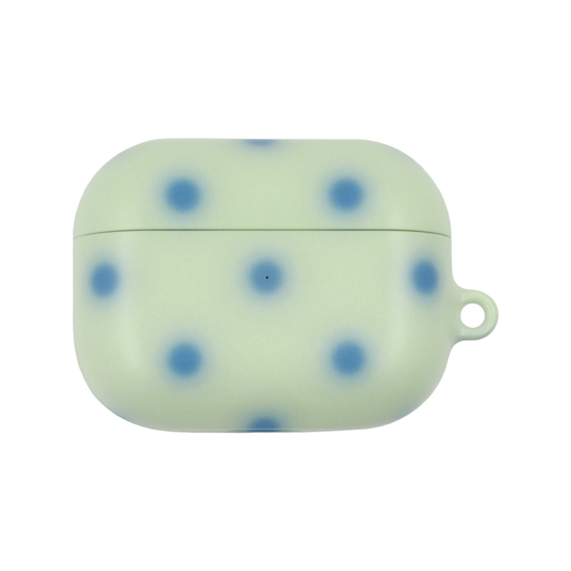 SV25006LMFMT sunvase service SUN DOT CASE_LIME (airpods)