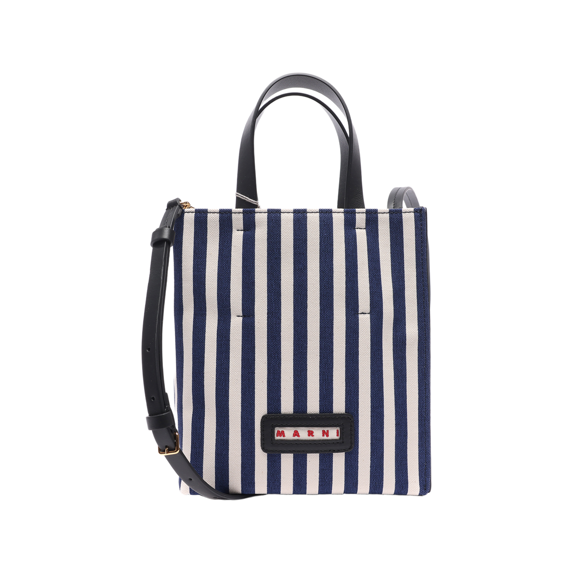SHMP0040Q7_P4171_Z2P40_ [25% 쿠폰] Marni Museo Soft Shearling Mini Bag Pink