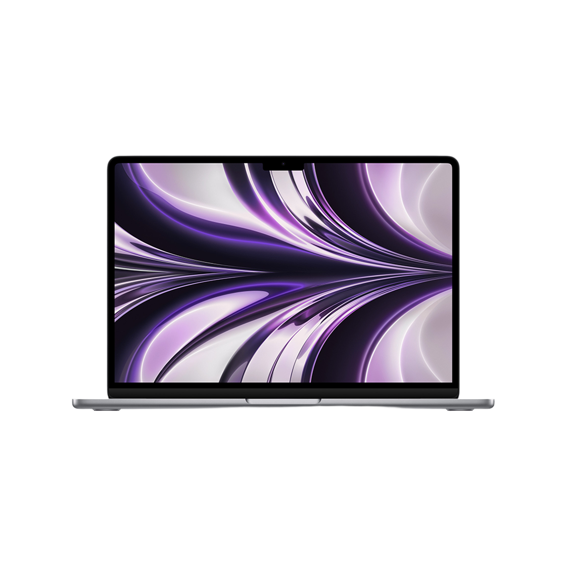A2681 [A등급] Refurbished Apple MacBookAir14 2 M2 8 Core CPU 8 Core GPU 13 inch A2681 6/2022 256GB SSD