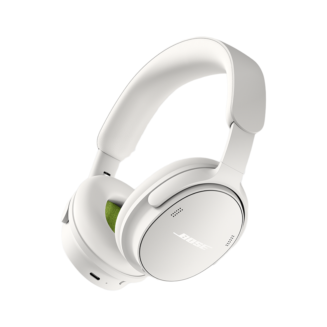 [BOSE] 보스 QC 헤드폰 2세대(BOSE QC HEADPHONES 2Gen) - 3