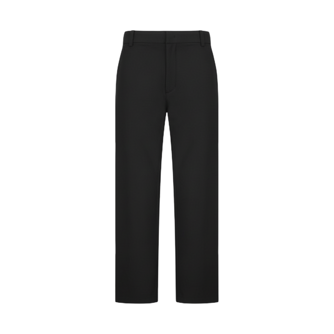 NP6NS60A The North Face Comfy Core Pants Black - 26FW