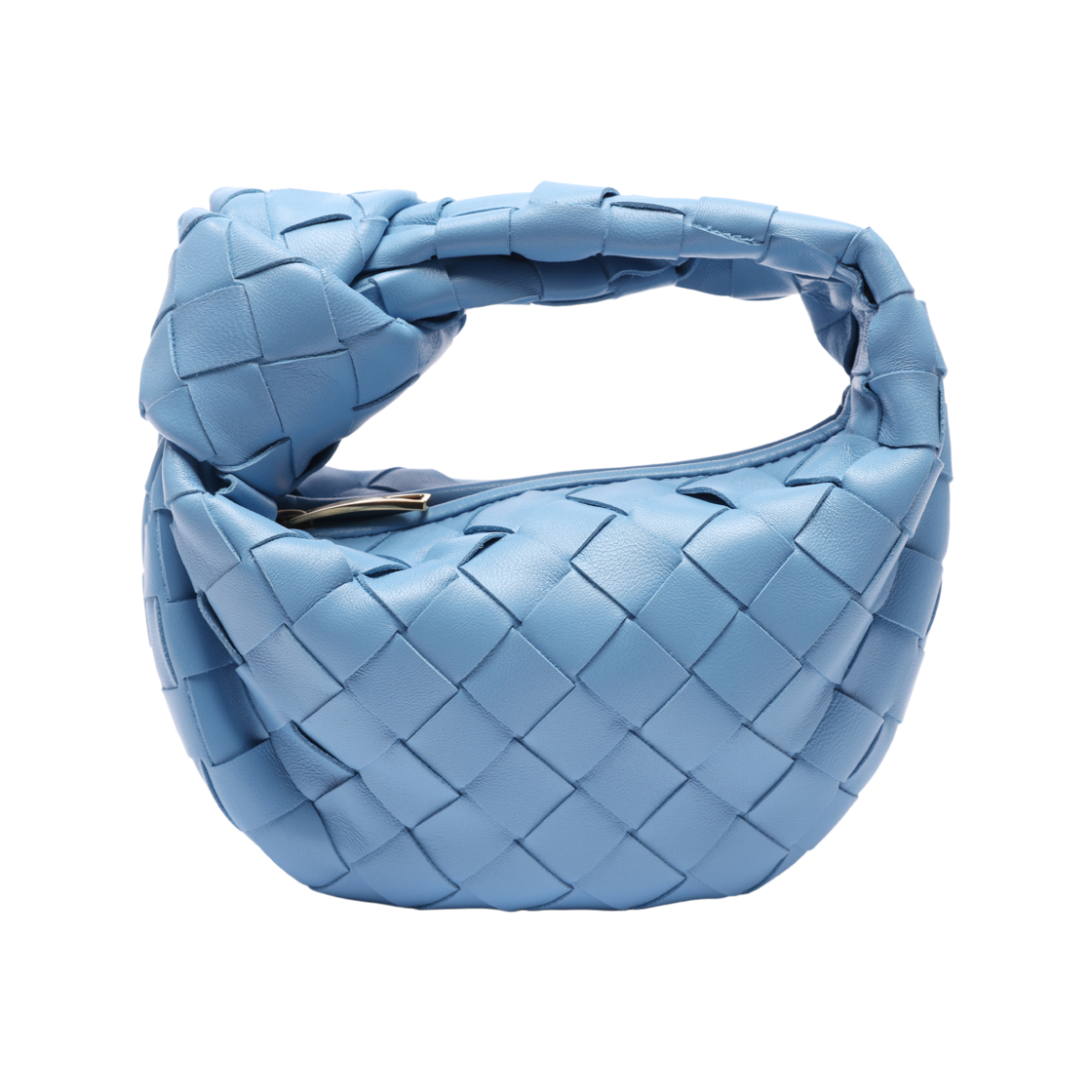 730828 VCPP0 8546 23S [25% 쿠폰] Bottega Veneta Candy Leather Jodie Windswept