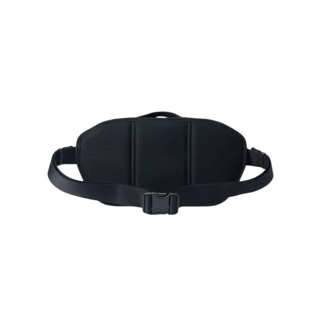 브롬톤 런던 바이크 웨이스트 백 다크 네이비(BROMPTON LONDON Bike Waist Bag D Navy) - 2