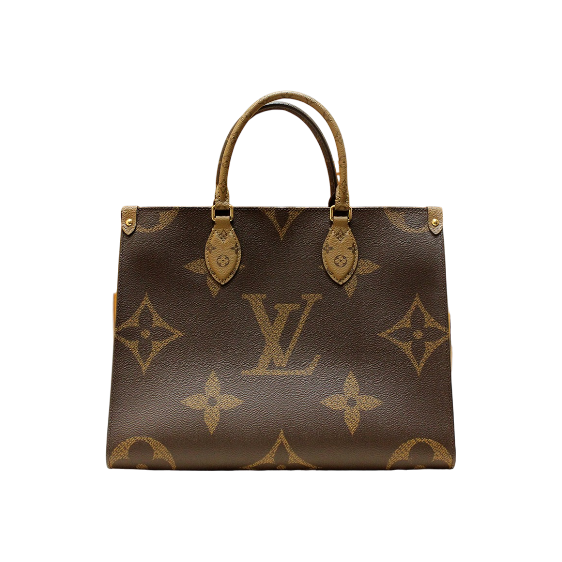 ITJ8R6KW7MWB Louis Vuitton OnTheGo MM M45321