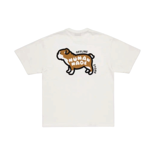 썸네일 13