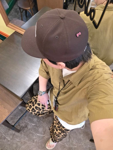 스타일 카드