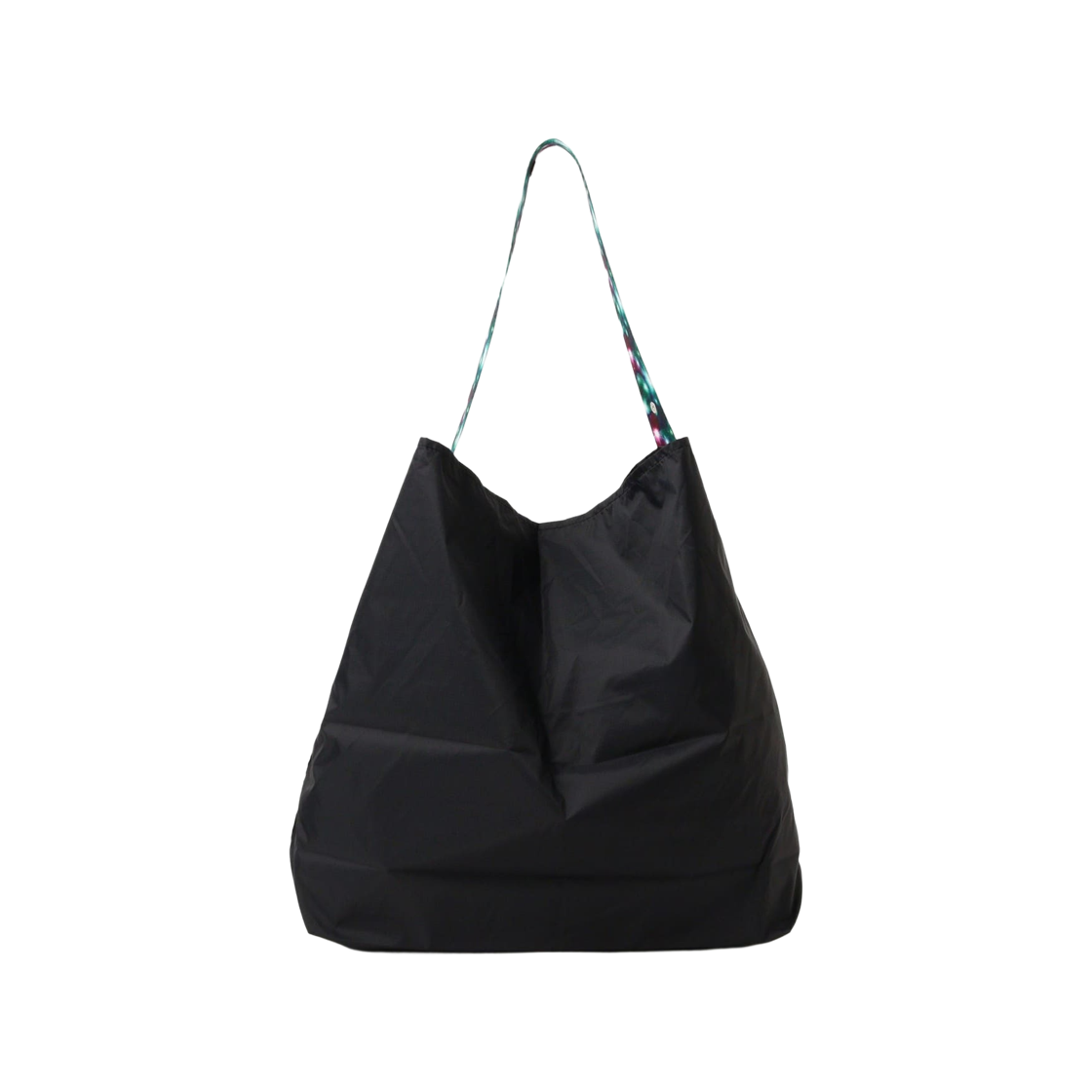 33-65-0207-597 bPr Beams x July Nine Sushi Sack Cosmic