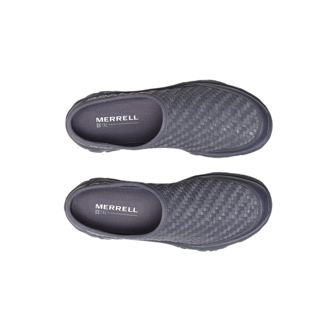 머렐 모압 2 슬라이드 레더 우븐 SE 코멧(Merrell Moab 2 Slide Leather Woven SE Comet) - 2