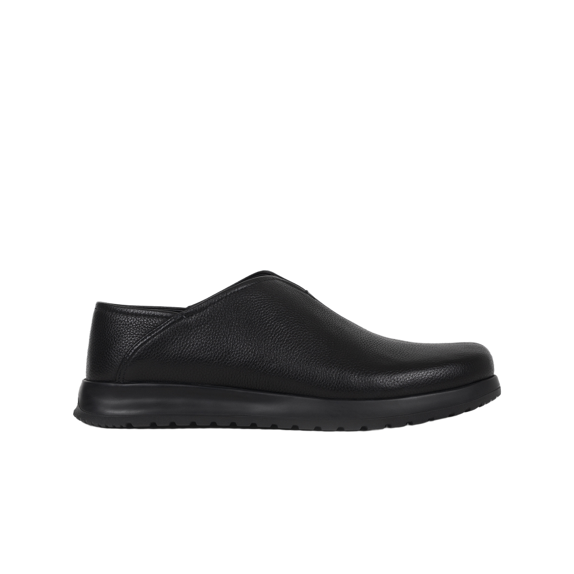 pmt25 Pemont Chinese Mule Sneakers