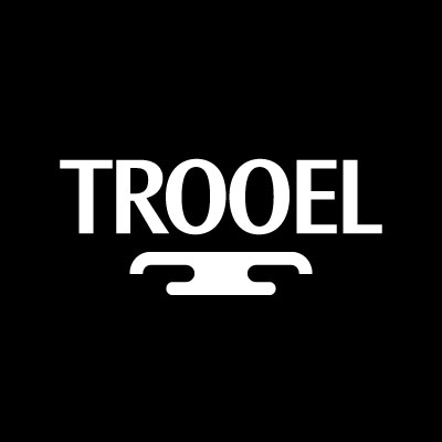 트루엘(Trooel)