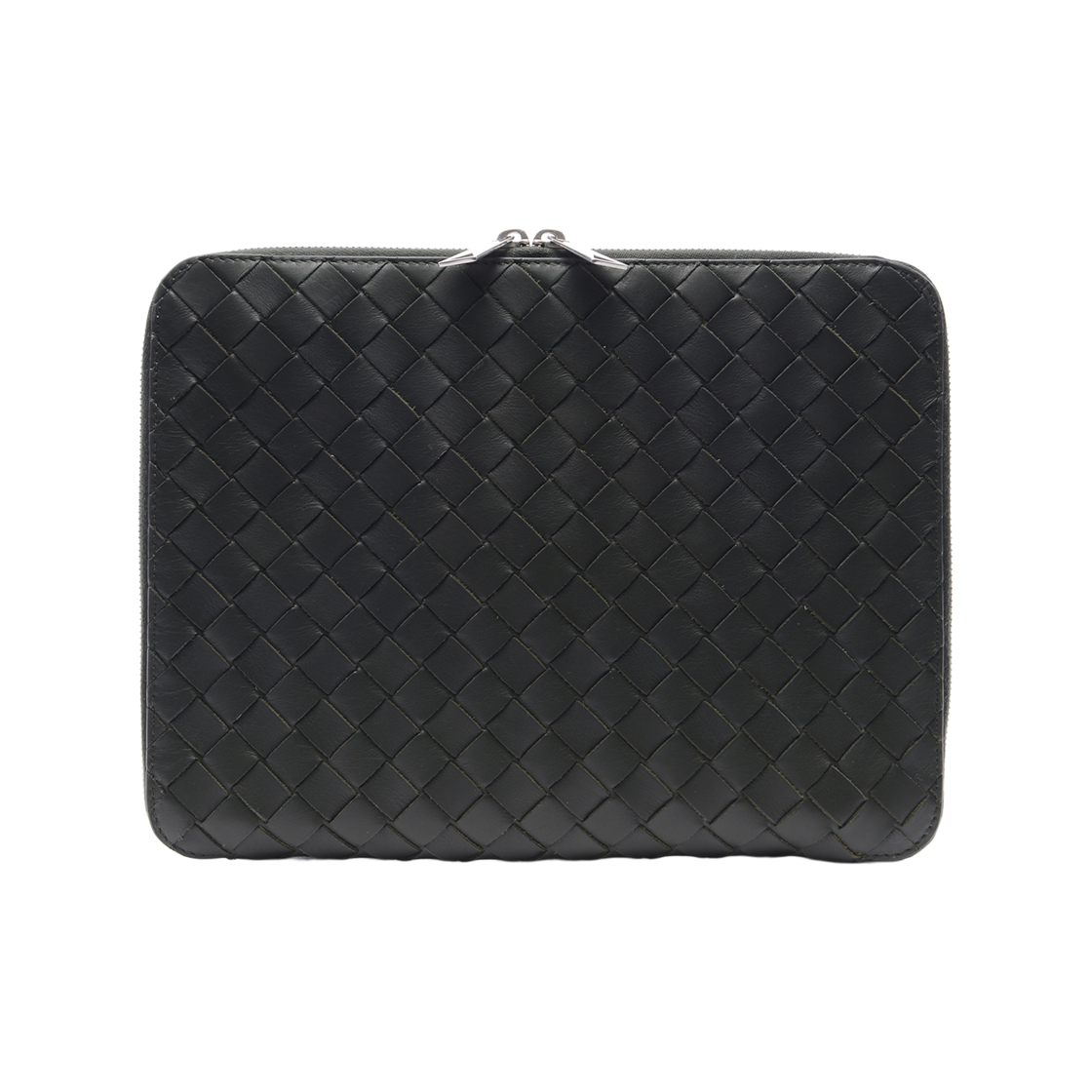 652870_V0E50_3203_21S [25% 쿠폰] Bottega Veneta Classic Document Case Camping