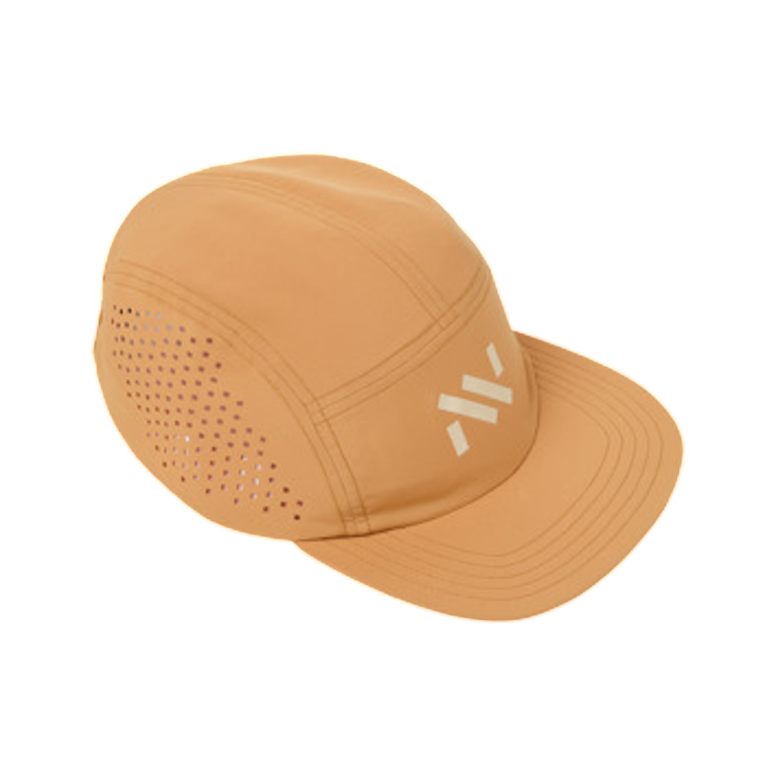 노말 레이스 캡 오렌지(Nnormal Race Cap Orange) - 1