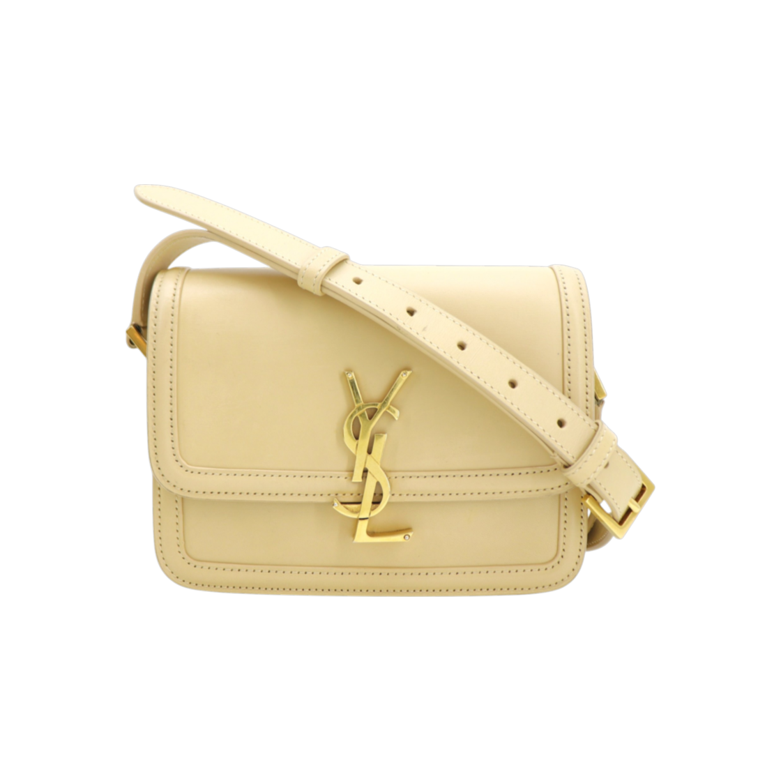 ITN969IC4Q9A Saint Laurent Solferino Small 634306